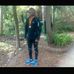 Solomon Miller - Facebook