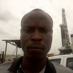 Solomon Miller - @solomonmiller4 - Instagram
