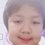 Solomon_Miller - @solomonmiller988 - Instagram