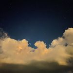 Solomon Miller - @solomonm05 - Instagram