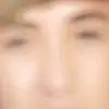 Solomon Miller - @user7393194815724 - TikTok