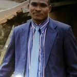 Solomon Miller - @solomonmiller6485 - Instagram