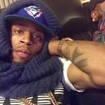 solomon miller - @amazon_for_free - Instagram
