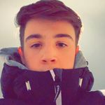 Solomon Miller - @solmiller1234 - Instagram