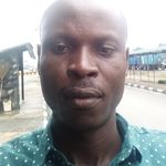 Solomon Miller - @solomon.miller.54 - Instagram