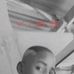 Solomon Miller - Facebook