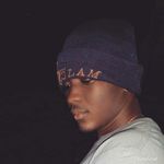 Solomon Miller - @mcmila5 - Instagram