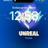 Solomon Miller - @solomon.miller8 - TikTok