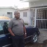 Solomon Miller Kpohraror - @millerkpohraror - Instagram