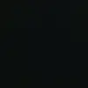 solomonmiller - @solly.mills - TikTok