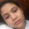 Miranda  Salomón  - @mirandasolomon0 - TikTok