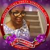Miranda Acree Solomon - @mirandaacreesolomon - TikTok