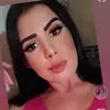 Miranda.Solomon - @mirandasolomonircngt - TikTok