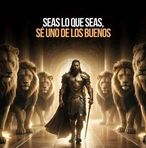 Salomon Miranda - Facebook