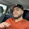 Salomon Miranda - @salomonmirandaa - TikTok