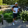SALOMON MIRANDA - @salomon.miranda - TikTok