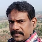 Solomon Miranda - Facebook