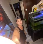 Solomon Miranda Cortez - Facebook