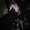solomon2_morton - @solomon2_morton - TikTok