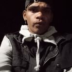 Solomon Morton - Facebook