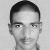 Imtiaz_Ahmed - @solomon_mosley - TikTok