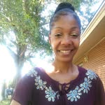 Karen Solomon - @karen.solomonmosley - Instagram