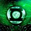 Mosley Solomon - @mosley.solomon - TikTok
