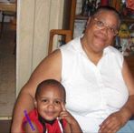 Solomon Mosley - Facebook