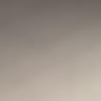 Solomon Mosley - Facebook
