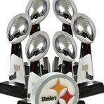 Solomon Mosley Jr - Facebook