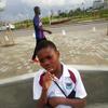 funmilayo11340 - @solomonoderinde - TikTok