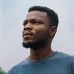 Obaloluwa Oderinde - Facebook