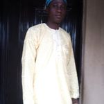 Olubode Solomon Oderinde - @olubodesolomonoderinde - Instagram