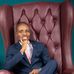Solomon Oderinde - Facebook