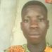 Solomon Oderinde - Facebook
