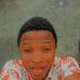 Solomon Oderinde - Facebook