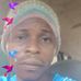 Solomon Oderinde - Facebook