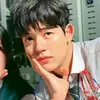 로몬 | 9.3k 🍋 - @httpshndsome_parksolomon - TikTok