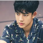 @_solomon_park - Instagram