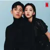 AOUAD/ NamYheouk♡♡ - @parksolomonnn - TikTok