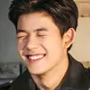 Edits de Park Solomon ♡ - @edits_deparksolomon12 - TikTok