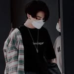 jeon.jk - @solom_onpark - Instagram