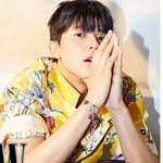 Lomon Fansbase from indonesian 🇮🇩🇰🇷 - @solomonpark16 - Instagram