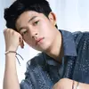 Park Solomon - @solomon.park - TikTok