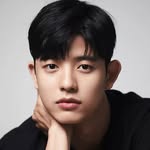 Park Solomon - @solomonpark.id - Instagram