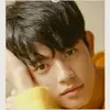 Park Solomon - @parksolomon1122 - TikTok