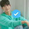 Park Solomon - @parksolomonofficial2 - TikTok