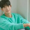 park solomon - @parksolomonofficial1 - TikTok