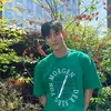 park Solomon - @park.solomon40 - TikTok