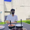 park solomon - @park_solomon02 - TikTok